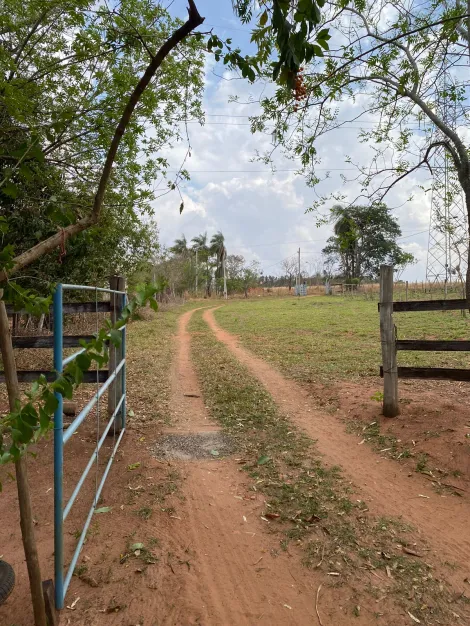 imagem 1 - Chácara  2 suítes -  ÁGUA DA FACA - Piratininga imagem 1 - Chácara  2 suítes -  ÁGUA DA FACA - Piratininga