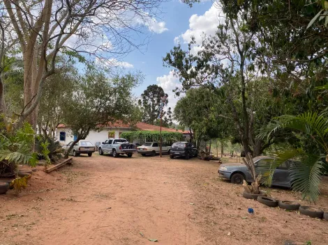 imagem 2 - Chácara  2 suítes -  ÁGUA DA FACA - Piratininga imagem 2 - Chácara  2 suítes -  ÁGUA DA FACA - Piratininga