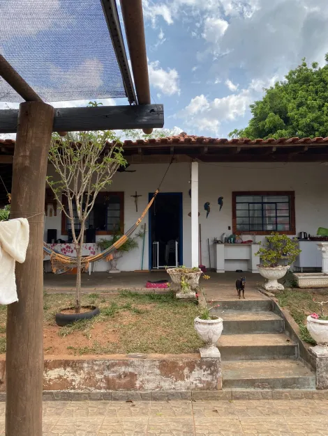 imagem 3 - Chácara  2 suítes -  ÁGUA DA FACA - Piratininga imagem 3 - Chácara  2 suítes -  ÁGUA DA FACA - Piratininga