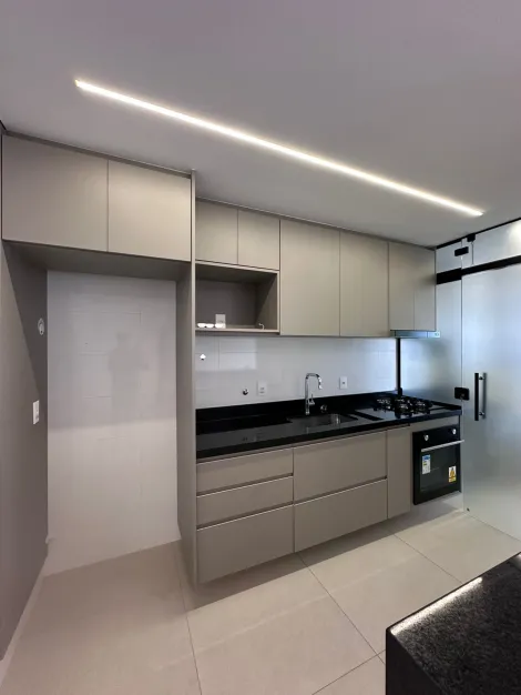 imagem 5 - Apartamento - Padrão imagem 5 - Apartamento - Padrão