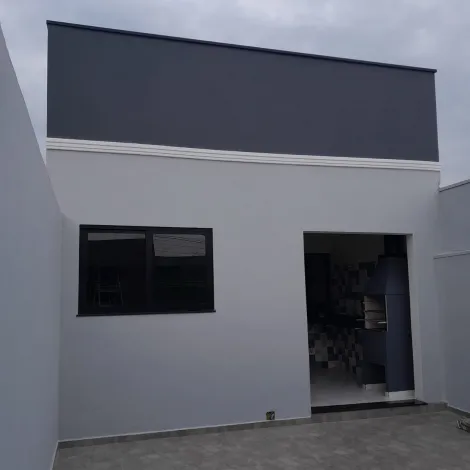 imagem 4 - Casa - Residência imagem 4 - Casa - Residência