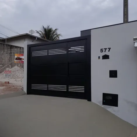 imagem 2 - Casa - Residência imagem 2 - Casa - Residência
