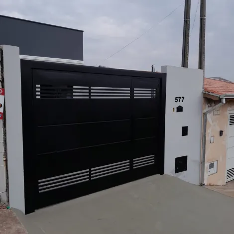 imagem 1 - Casa - Residência imagem 1 - Casa - Residência