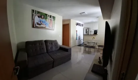 imagem 2 - BELA SUIÇA - APARTAMENTO SEMI-MOBILIADO COM 2 DORMITÓRIOS imagem 2 - BELA SUIÇA - APARTAMENTO SEMI-MOBILIADO COM 2 DORMITÓRIOS