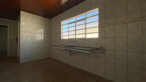 imagem 2 - Casa - Residência imagem 2 - Casa - Residência