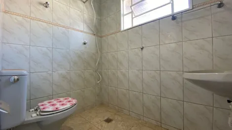 imagem 3 - Casa - Residência imagem 3 - Casa - Residência