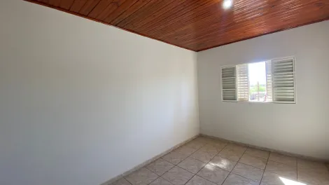 imagem 4 - Casa - Residência imagem 4 - Casa - Residência