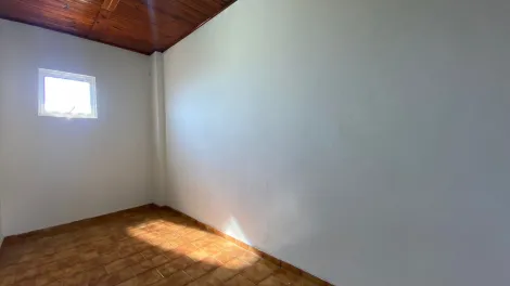 imagem 5 - Casa - Residência imagem 5 - Casa - Residência