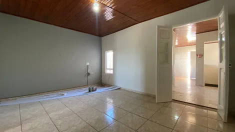 imagem 1 - Casa - Residência imagem 1 - Casa - Residência