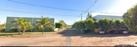 imagem 2 - Comercial - Barracão imagem 2 - Comercial - Barracão