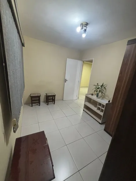 imagem 3 - Apartamento - 2 dormitórios - Residencial Verde Sul imagem 3 - Apartamento - 2 dormitórios - Residencial Verde Sul