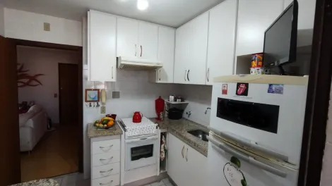 imagem 1 - Apartamento à venda no Condomínio Trianon - 90m² | Localização Premium em Bauru imagem 1 - Apartamento à venda no Condomínio Trianon - 90m² | Localização Premium em Bauru