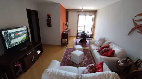 imagem 3 - Apartamento à venda no Condomínio Trianon - 90m² | Localização Premium em Bauru imagem 3 - Apartamento à venda no Condomínio Trianon - 90m² | Localização Premium em Bauru