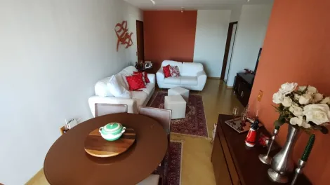 imagem 4 - Apartamento à venda no Condomínio Trianon - 90m² | Localização Premium em Bauru imagem 4 - Apartamento à venda no Condomínio Trianon - 90m² | Localização Premium em Bauru
