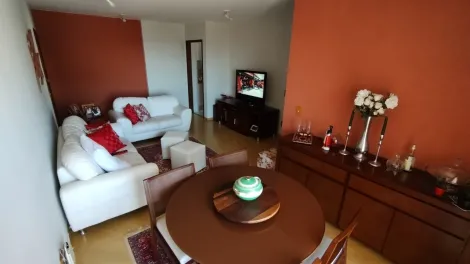 imagem 5 - Apartamento à venda no Condomínio Trianon - 90m² | Localização Premium em Bauru imagem 5 - Apartamento à venda no Condomínio Trianon - 90m² | Localização Premium em Bauru