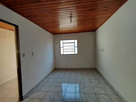 imagem 4 - Casa - 3 dormitórios - Bairro José Regino imagem 4 - Casa - 3 dormitórios - Bairro José Regino