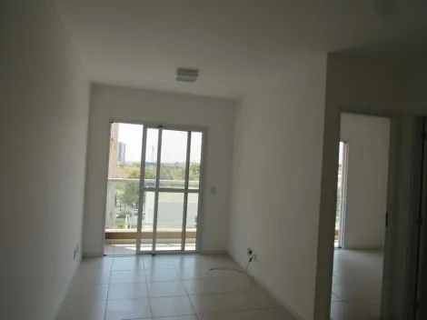 imagem 1 - Ótimo Apartamento próximo ao Bauru Shopping imagem 1 - Ótimo Apartamento próximo ao Bauru Shopping