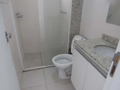 imagem 4 - Ótimo Apartamento próximo ao Bauru Shopping imagem 4 - Ótimo Apartamento próximo ao Bauru Shopping