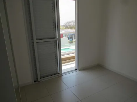 imagem 2 - Ótimo Apartamento próximo ao Bauru Shopping imagem 2 - Ótimo Apartamento próximo ao Bauru Shopping