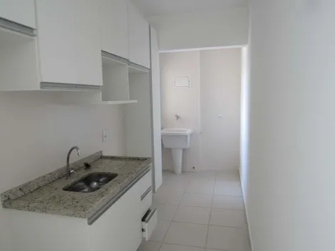imagem 5 - Ótimo Apartamento próximo ao Bauru Shopping imagem 5 - Ótimo Apartamento próximo ao Bauru Shopping