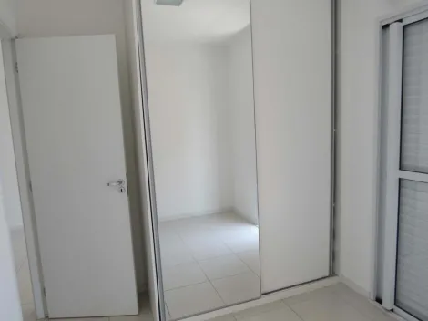 imagem 3 - Ótimo Apartamento próximo ao Bauru Shopping imagem 3 - Ótimo Apartamento próximo ao Bauru Shopping