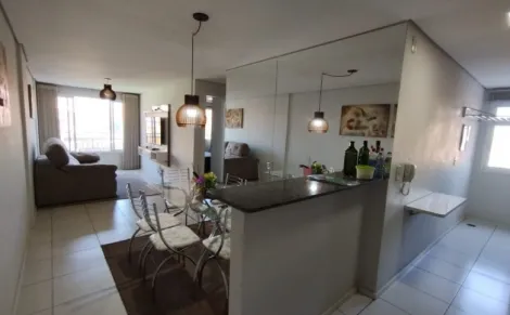 imagem 3 - Apartamento - Padrão imagem 3 - Apartamento - Padrão