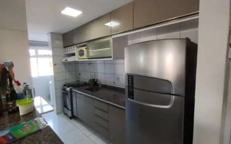 imagem 2 - Apartamento - Padrão imagem 2 - Apartamento - Padrão