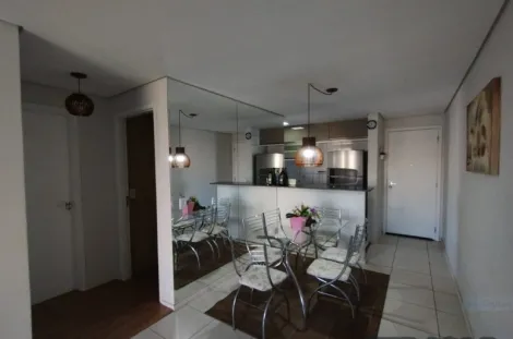 imagem 5 - Apartamento - Padrão imagem 5 - Apartamento - Padrão