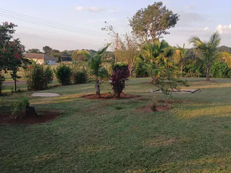imagem 2 - Ótima Residência no Condomínio Palmas Del Rey em Arealva imagem 2 - Ótima Residência no Condomínio Palmas Del Rey em Arealva