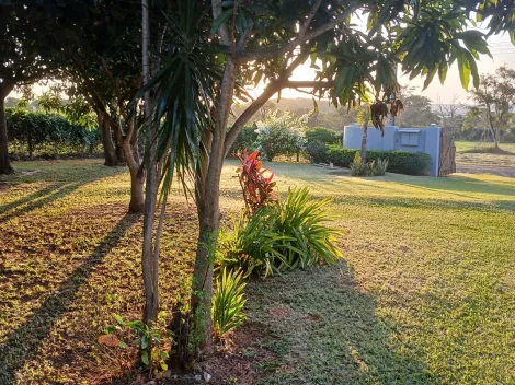 imagem 3 - Ótima Residência no Condomínio Palmas Del Rey em Arealva imagem 3 - Ótima Residência no Condomínio Palmas Del Rey em Arealva