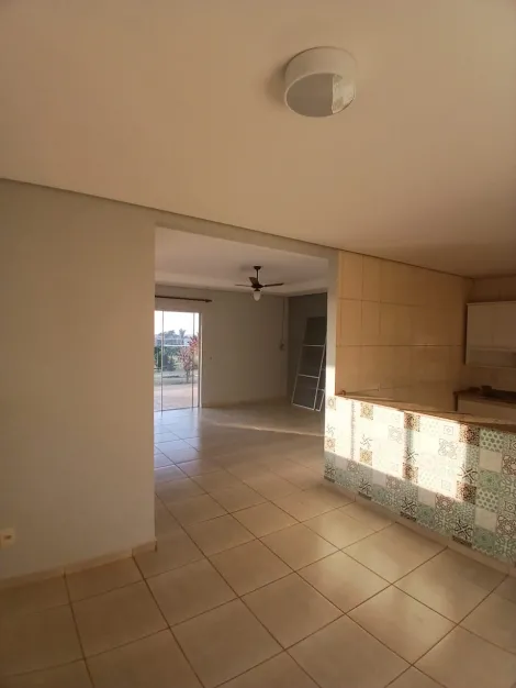 imagem 5 - Ótima Residência no Condomínio Palmas Del Rey em Arealva imagem 5 - Ótima Residência no Condomínio Palmas Del Rey em Arealva
