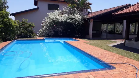 imagem 1 - Linda Chácara no Recanto Maricel imagem 1 - Linda Chácara no Recanto Maricel