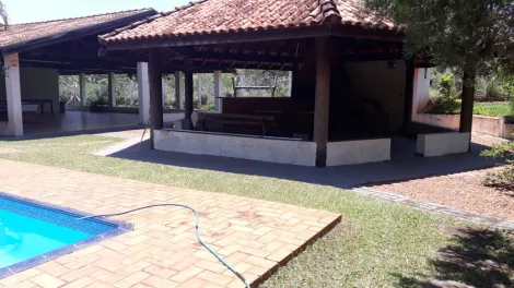 imagem 2 - Linda Chácara no Recanto Maricel imagem 2 - Linda Chácara no Recanto Maricel