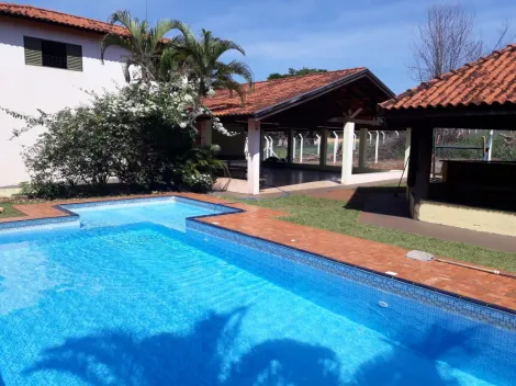 imagem 3 - Linda Chácara no Recanto Maricel imagem 3 - Linda Chácara no Recanto Maricel