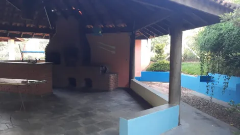 imagem 4 - Linda Chácara no Recanto Maricel imagem 4 - Linda Chácara no Recanto Maricel