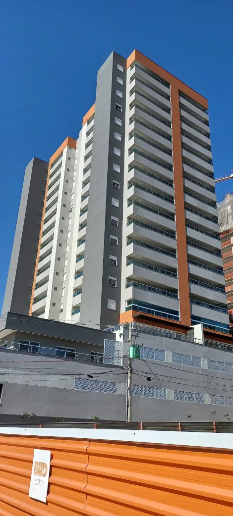 imagem 2 - Apartamento Novo Edificio Horizon imagem 2 - Apartamento Novo Edificio Horizon