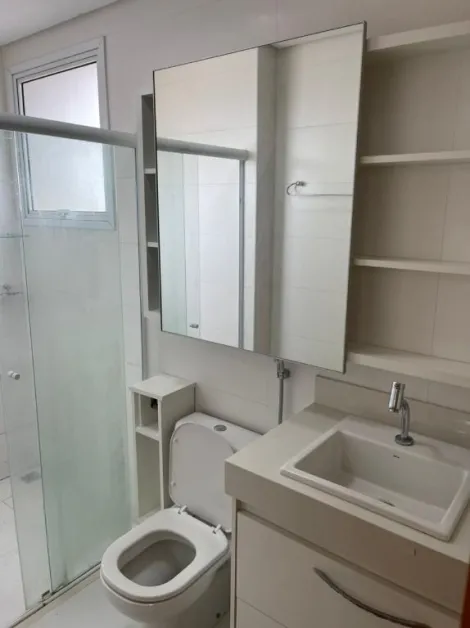 imagem 2 - Ótimo Apartamento Edifício Alvorada imagem 2 - Ótimo Apartamento Edifício Alvorada