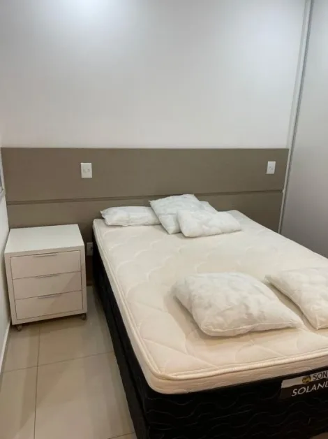 imagem 4 - Ótimo Apartamento Edifício Alvorada imagem 4 - Ótimo Apartamento Edifício Alvorada