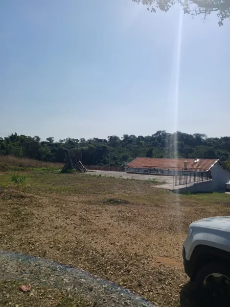 imagem 4 - Otimo Chacara em Arealva imagem 4 - Otimo Chacara em Arealva