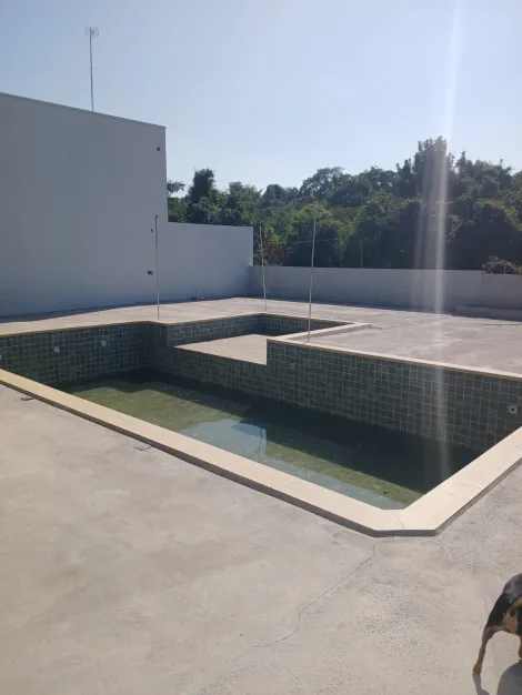 imagem 3 - Otimo Chacara em Arealva imagem 3 - Otimo Chacara em Arealva
