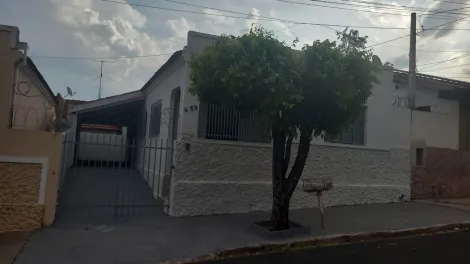 imagem 1 - Casa- 2 dormitórios - Bela Vista imagem 1 - Casa- 2 dormitórios - Bela Vista