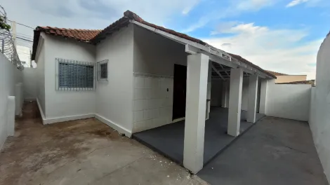 imagem 2 - Casa- 2 dormitórios - Bela Vista imagem 2 - Casa- 2 dormitórios - Bela Vista