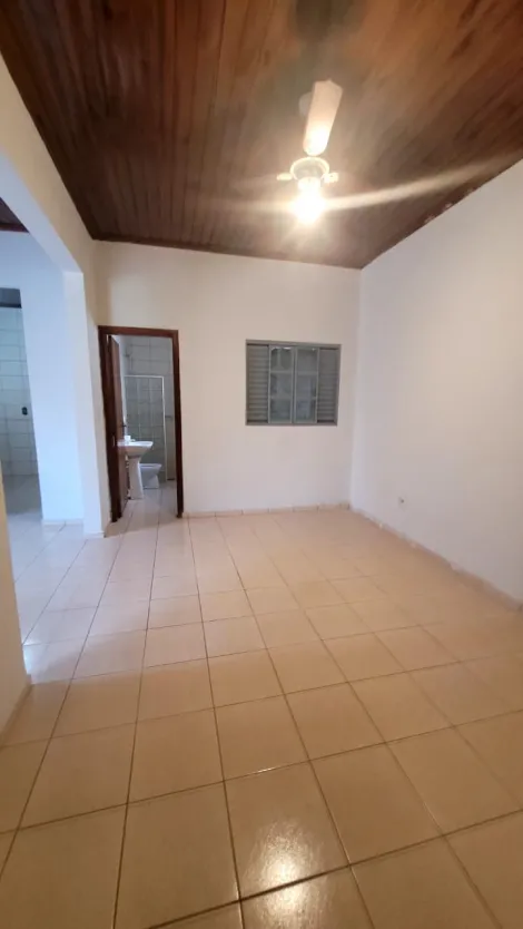 imagem 4 - Casa- 2 dormitórios - Bela Vista imagem 4 - Casa- 2 dormitórios - Bela Vista