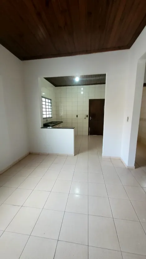 imagem 5 - Casa- 2 dormitórios - Bela Vista imagem 5 - Casa- 2 dormitórios - Bela Vista