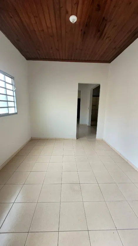 imagem 3 - Casa- 2 dormitórios - Bela Vista imagem 3 - Casa- 2 dormitórios - Bela Vista