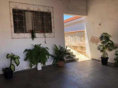 imagem 2 - Casa com ótima localização no Bela Vista! imagem 2 - Casa com ótima localização no Bela Vista!