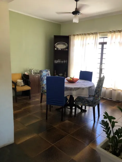 imagem 4 - Casa com ótima localização no Bela Vista! imagem 4 - Casa com ótima localização no Bela Vista!