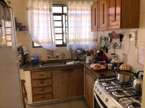imagem 3 - Casa com ótima localização no Bela Vista! imagem 3 - Casa com ótima localização no Bela Vista!