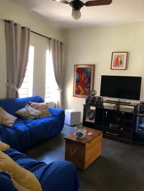 imagem 5 - Casa com ótima localização no Bela Vista! imagem 5 - Casa com ótima localização no Bela Vista!