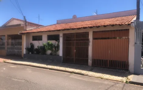 imagem 1 - Casa com ótima localização no Bela Vista! imagem 1 - Casa com ótima localização no Bela Vista!